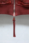 鲍里斯BIDJAN SABERI链接wzipper2fto00002